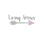 Living Arrows