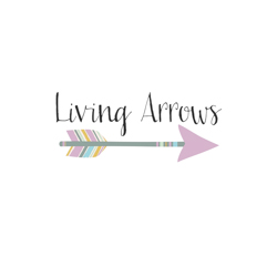 Living Arrows